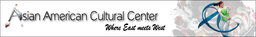 Asian American Cultural Center Multicultural Camp logo